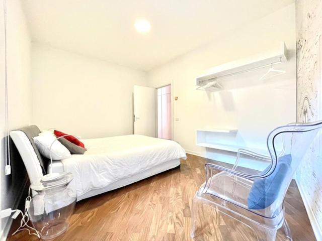 Domus Verona - Ampia Moderna Casa Su 2 Piani Nel Cuore Di Верона Экстерьер фото